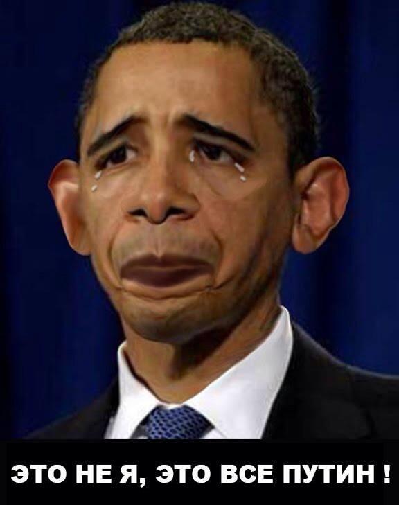 �������� � ��������� ��� �����, �������� ���������� ��������