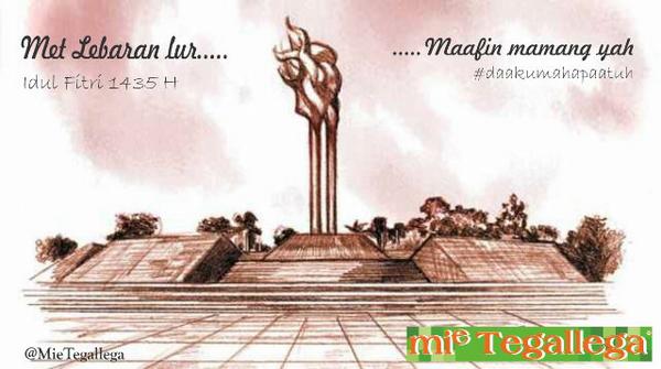 <a href="/tarikkumis/">Tarik Kumis</a> <a href="/TEAPOPS/">Homemade Milk Tea</a> <a href="/WaferRanger/">Wafer Rangers</a> <a href="/Balabala_bdg/">Kuraba Chips</a> <a href="/cemilanbandoeng/">Makroni Bandoeng</a> <a href="/NyiMistik/">New Place New Taste</a> <a href="/Peuyeum_Kuring/">all about peuyeum</a> <a href="/cs_baladoan/">Follback jadi Balad</a>