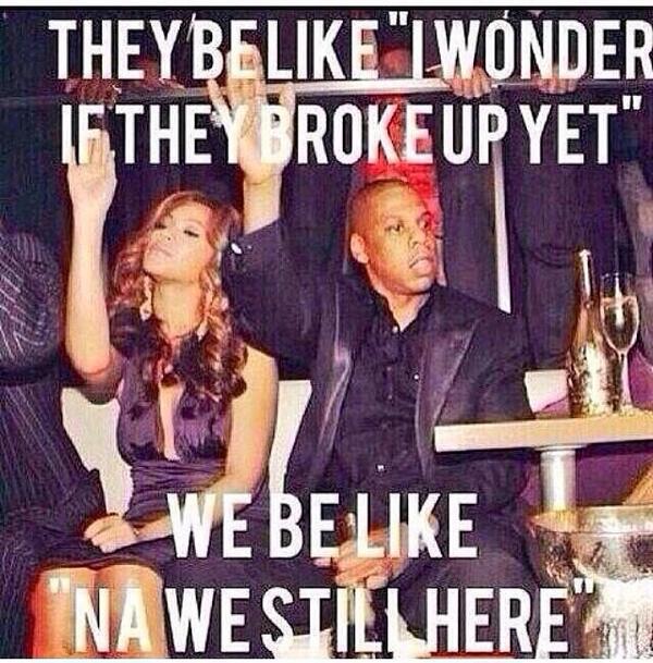 _egotistical_'s tweet image. all the time 😛😎 #keepchecking