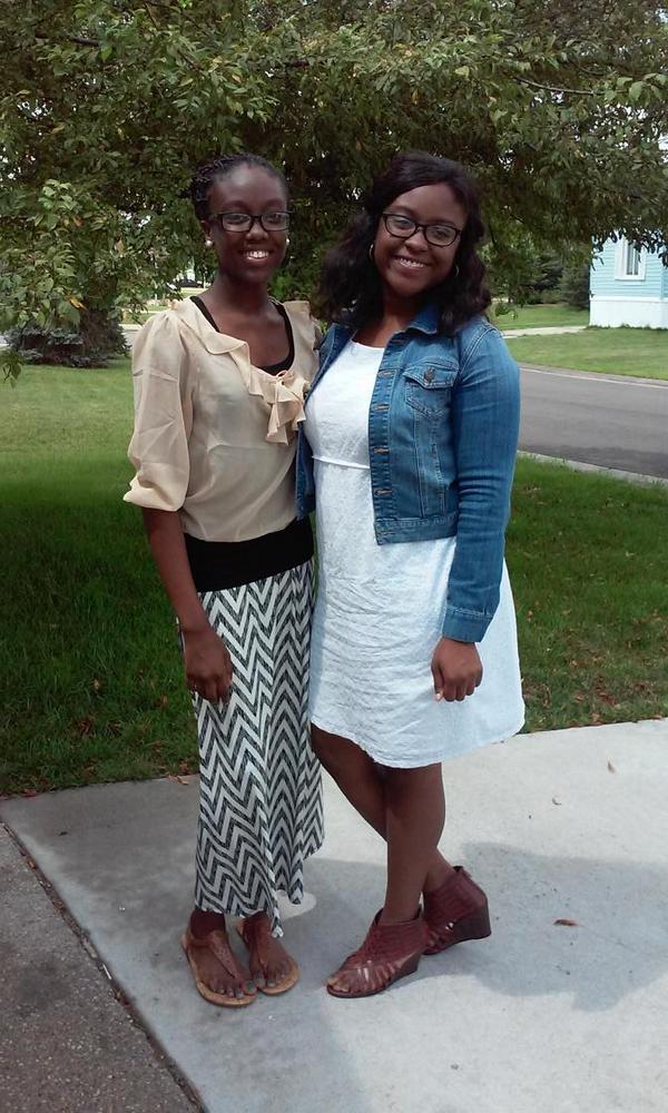 Cortney Edwards (cortneyDE2013) Twitter