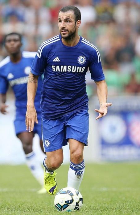 BtkXU8mIUAAJ65V.jpg:large