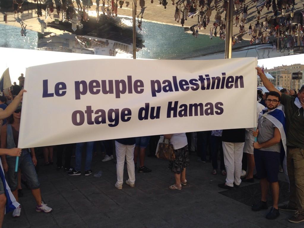 Permalien de l'image intégrée