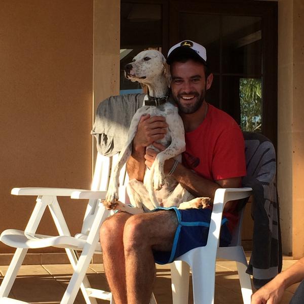 MiÀn Po tweet media