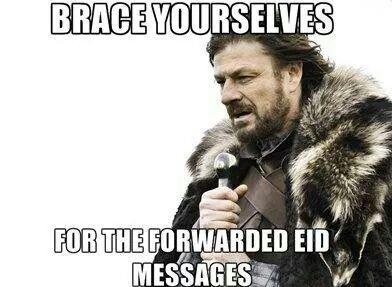 HalalCM tweet picture