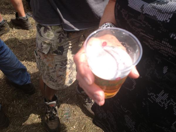 DoDirk's tweet image. Proost Bert #🍻🍻😄👍ZC