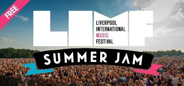 My Liverpool Life 🌸 (@myliverpoollife) on Twitter photo LIMF Bandstand 2014 throughout august #seftonpark #stanleypark bit.ly/1qwSlJG <a href="/OurBigGig/">Our Big Gig</a> <a href="/LIMFestival/">LIMFestival</a> LIMF Bandstand 2014 throughout august #seftonpark #stanleypark bit.ly/1qwSlJG <a href="/OurBigGig/">Our Big Gig</a> <a href="/LIMFestival/">LIMFestival</a>