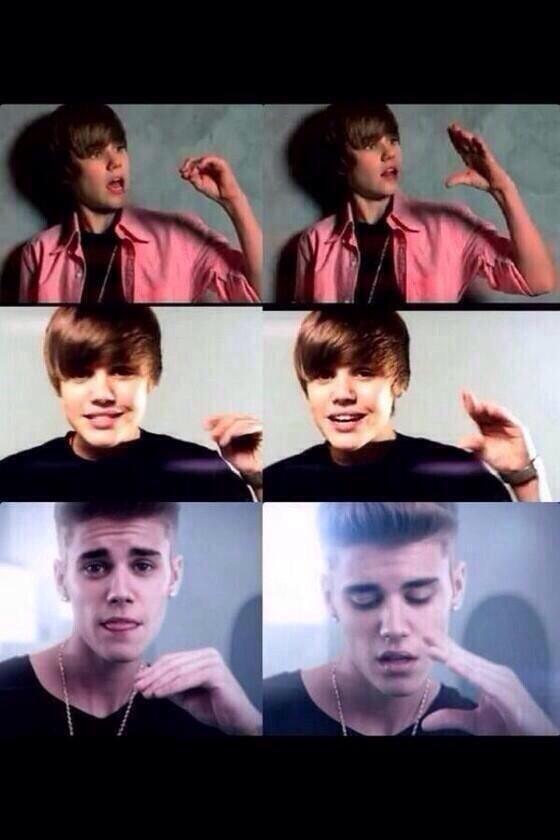 bizzlehonors's tweet photo. Rt for our baby #MTVHottest Justin Bieber #BestFandom2014 Beliebers http://t.co/MvHPEgxPMq
