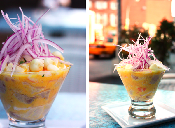 pancarestaurant's tweet photo. don't miss our Peruvian Independence day special! http://t.co/4BPwLFfhcs