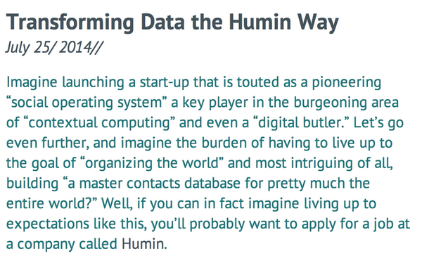 Ian Murray tweet media