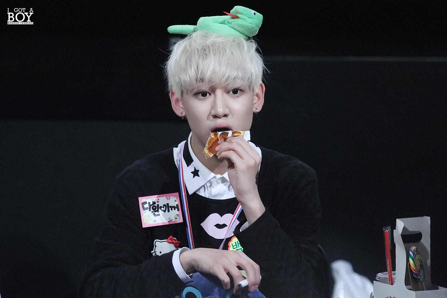 BtkZgPMCcAEOccZ.jpg:large