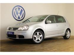 AutoScout24: Volkswagen Golf - Verkoopprijs: € 13.890,-à autoscout24.nl/Details.aspx?i…