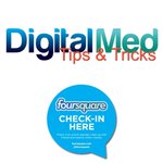Photo by DigitalMed (@digital_med)