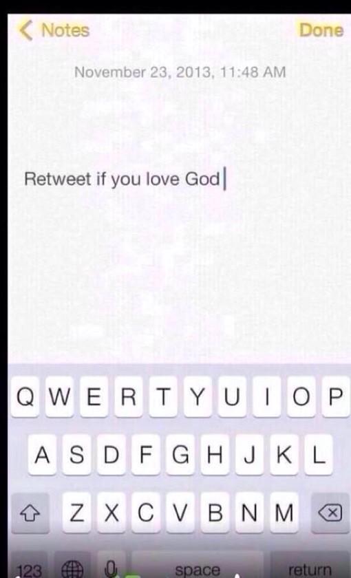 Worldstarclips's tweet photo. Exposing these hoes 😂 http://t.co/xq9MsKaXHl