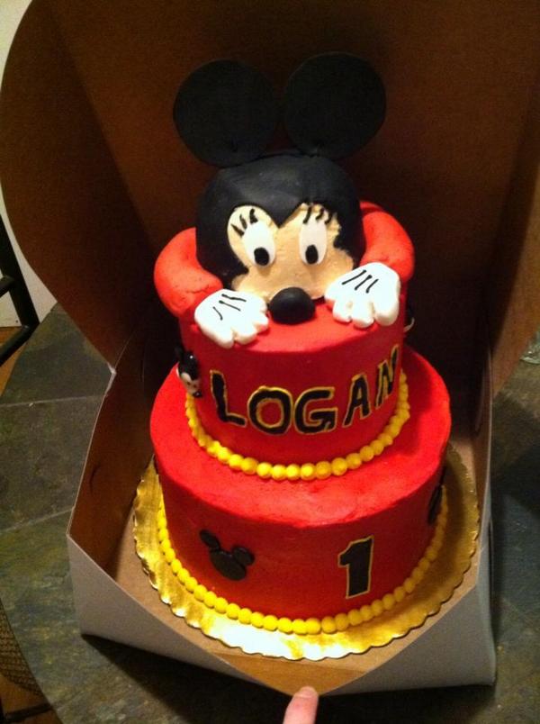 Monroebakery's tweet photo. @Monroebakery http://t.co/V3YlOht624