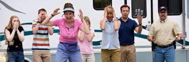 audge2011's tweet photo. @LizCMcKay @JayDub314 @ForTheWren YAY!! #favoritepart http://t.co/9alQ2o2Csj