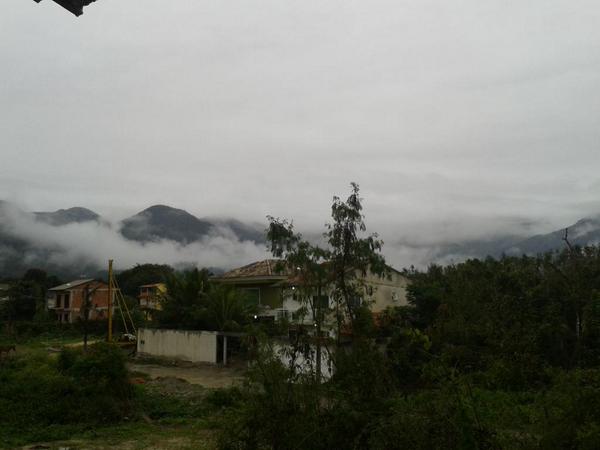nandomoure's tweet photo. Paraisooo brasiiil 2014 http://t.co/Vt3Z1XRvkf