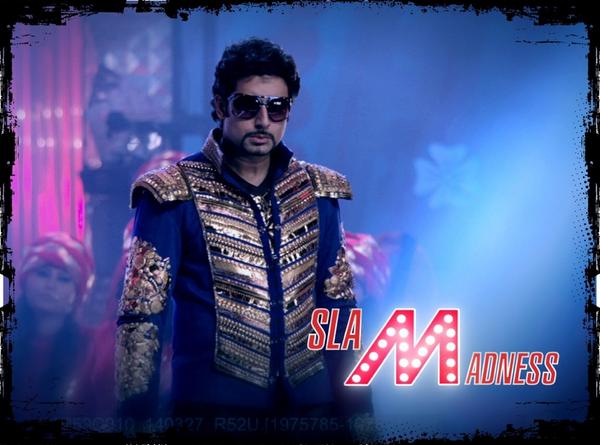 Embedded image permalink