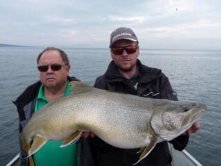 FrontierFishNWT tweet picture