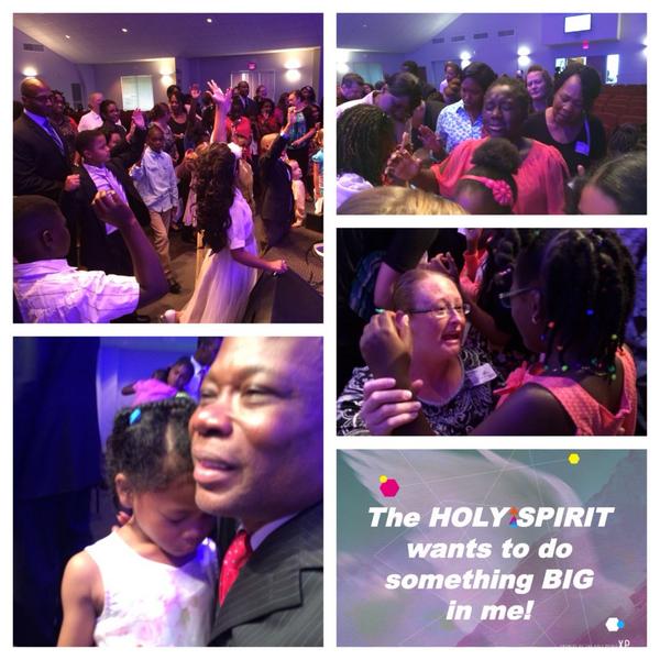 cccnova's tweet photo. 17+ kids & teens experienced & were filled with the Holy Spirit. Tears, Crying & Laughter took place! #PowerXP http://t.co/0C8TUzSBMp