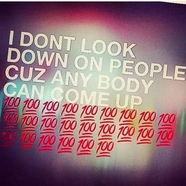 QueenDee5 (@Dee5Queen) / Posts / X