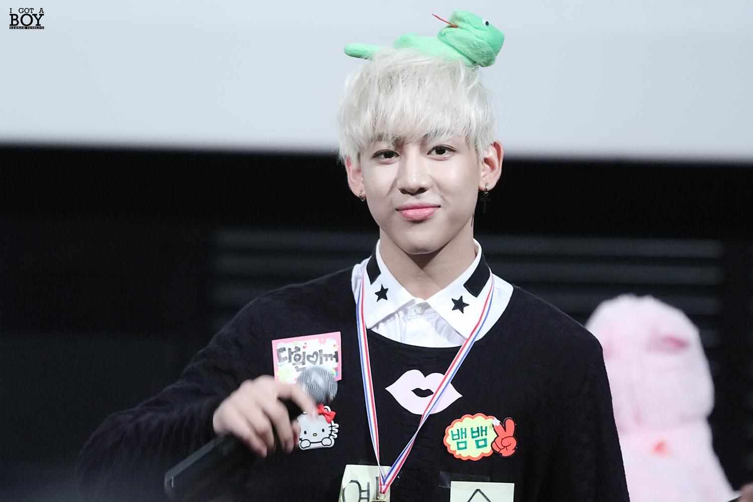 BtkcsUnCUAAxfbf.jpg:large