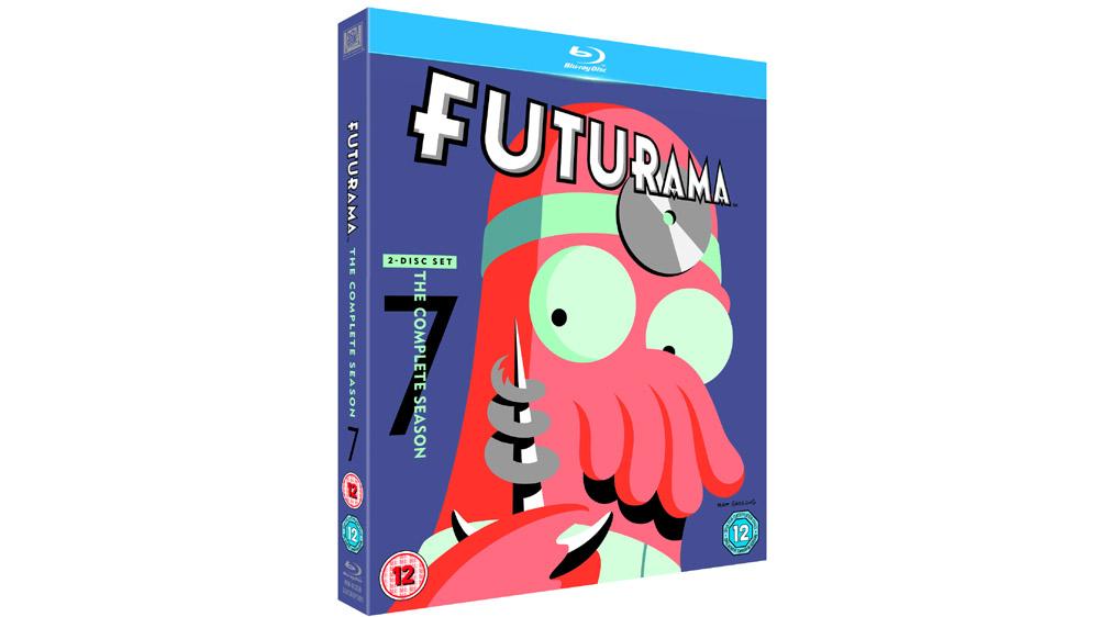 Permalien de l'image intégrée