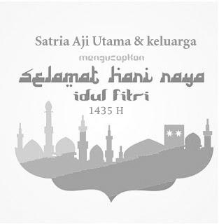satria tweet media