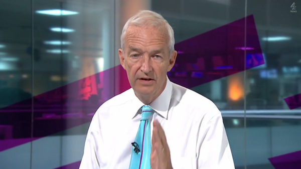HuffPostUK's tweet photo. Channel 4's @jonsnowC4 is back from Gaza and has made this emotional appeal... http://t.co/6D1UjxBK4V http://t.co/w77UktM8oq