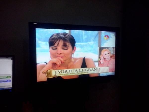 Enlace permanente de imagen incrustada