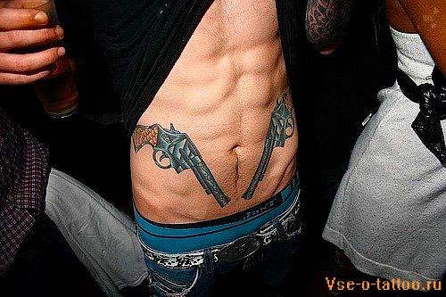 1000tattoo's tweet photo. Кому идет больше? 
#rt-парню 
#fav-девушке http://t.co/2wqfvHmyU1