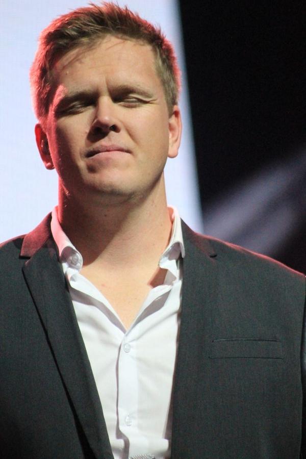 sa_artists's tweet photo. “@Nitafreak: @RetiefBurger  by #GospelSkouspel2014 #Hounoot @sa_artists http://t.co/kYIW0Xxf4y” @merchantmusic @illadebeer