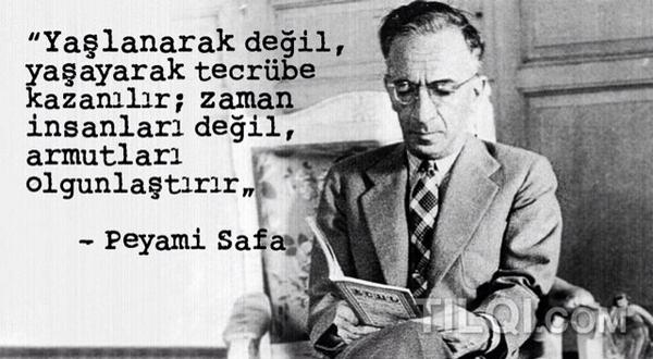 Bunaltı (@bunalti) on Twitter photo 