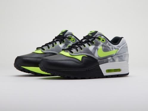 hunter renfrow tweet media