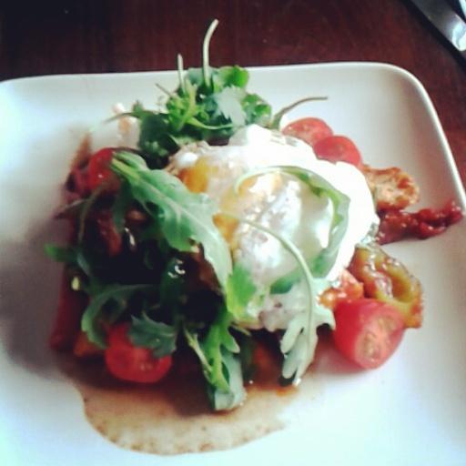 EEmmaloulyons's tweet photo. Thanks for dinner jim. #yum @jamesscottlyons http://t.co/gQF32450qi