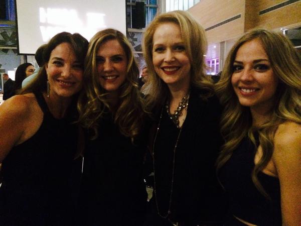 Wow! <a href="/HellOnWheelsAMC/">Hell On Wheels</a> #HellonWheels