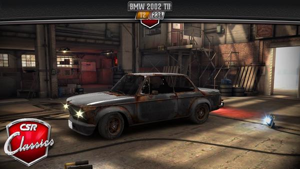 Max150695's tweet photo. Check out my classic car in #CSRClassics for iOS! It's FREE! http://t.co/2df1z2wgeD http://t.co/7TSlY1PRpx