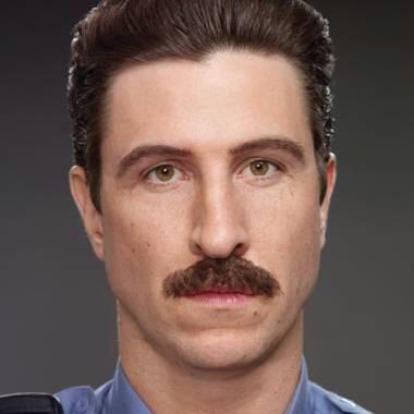 Porn stash in Benkongerike great hall LOL : skyrim