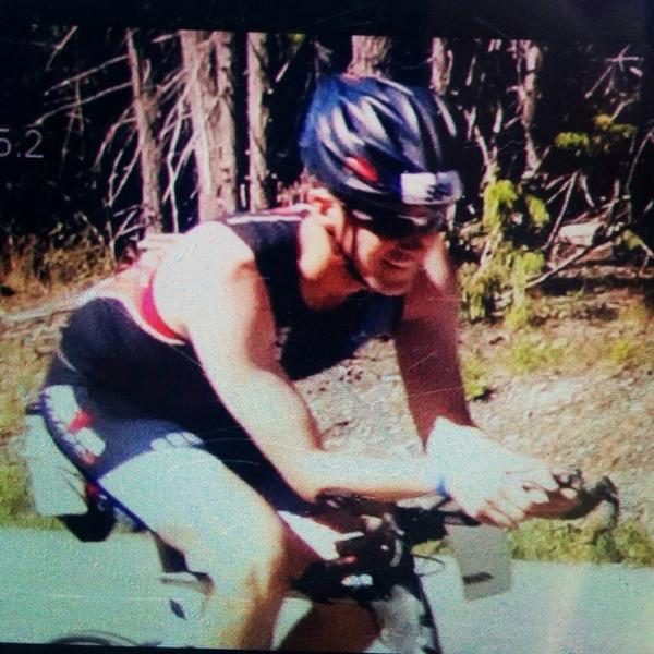 lkierven's tweet photo. Here's a better pic! #BikeReidyBike #monumental #ironman http://t.co/x7fOZDgXmY