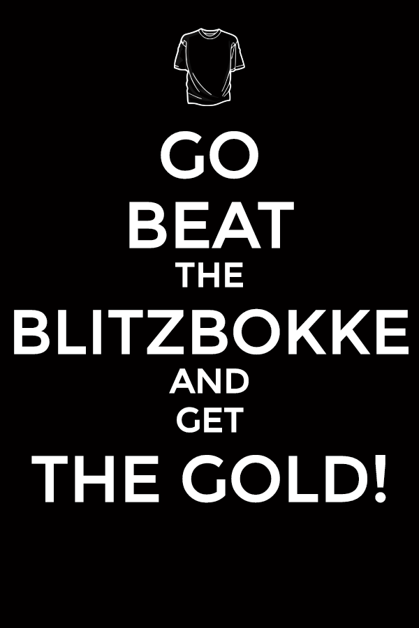 SDeuzeman's tweet photo. @nz7s @Sc0ttCurry @GilliesKaka @ambrose_curtis @JosephWebber27 http://t.co/wJVbYzBODk