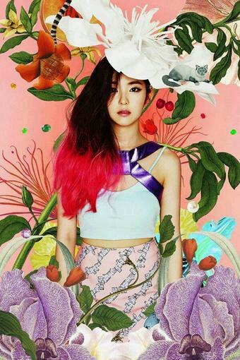 S0SHITIFF's tweet photo. yeppeoo~ "RedVelvetIND: #RedVelvet #ImageTeaser
#Irene http://t.co/AhqXtmZB28"
