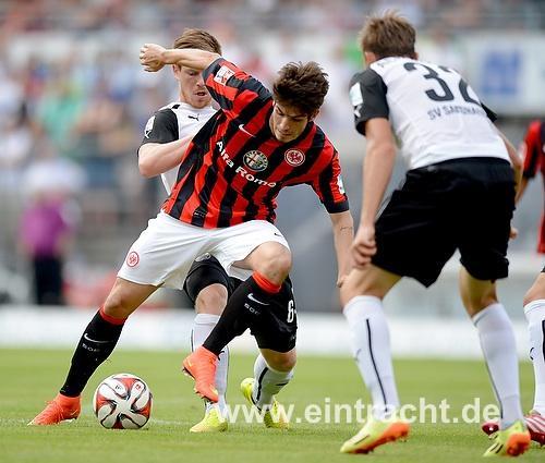 Lucas Piazon - Page 10 BtklMgLCYAA3yy5