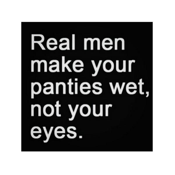 Greenhill tweet media