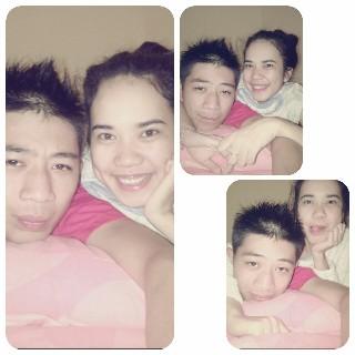 Hendy rama (@hendy_rama) on Twitter photo 