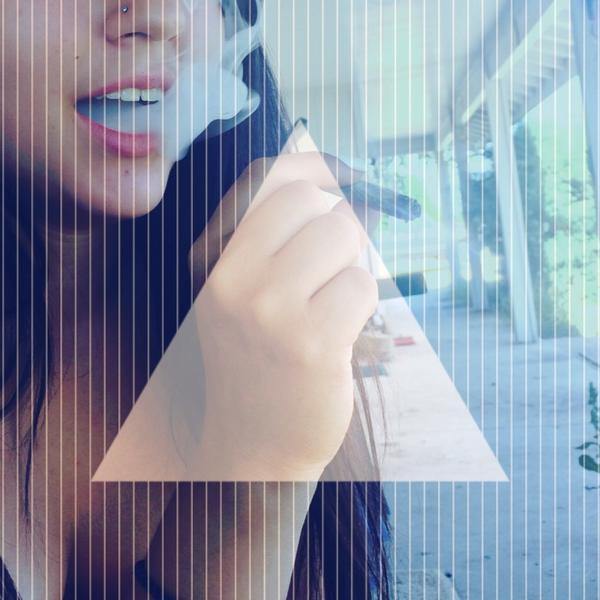 trippybaby420's tweet image. #joint #gettinglifted