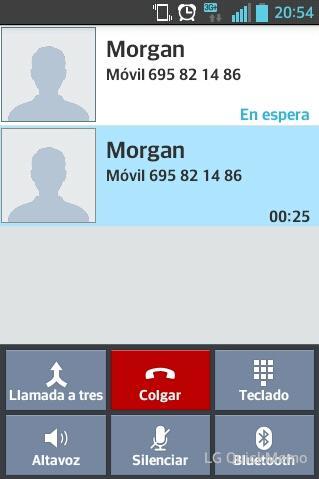 Alabasura tweet media