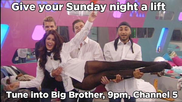 bbuk tweet picture