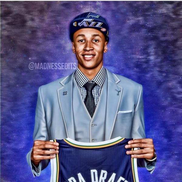madnessedits's tweet photo. Sick @daanteee edit!-----Follow Us On Instagram @madnessedits http://t.co/LnGgtTjlLm