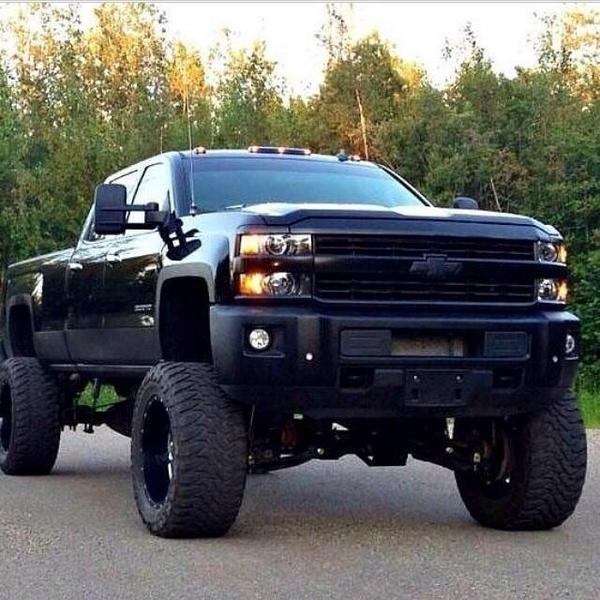 BestChevyPics's tweet photo. #Chevy http://t.co/1jHc51e7Zz