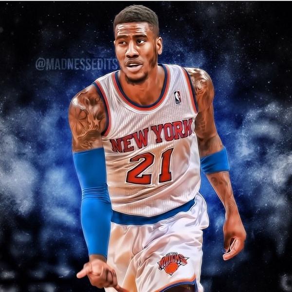 madnessedits's tweet photo. Sick @I_Am_Iman Iman Shumpert Edit http://t.co/DnIu8HmNrx