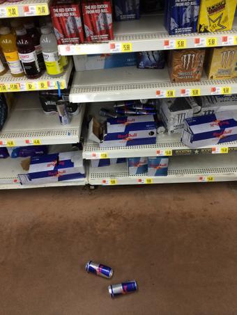 @robertcadeiii @DeezHaynesNuts @Justin_cMartin y'all some assholes lol http://t.co/e9B8r2TnIL<a class="tags" target="_blank" title="On Twitter" href="/?out=eyJ0eXAiOiJKV1QiLCJhbGciOiJIUzUxMiJ9.eyJpYXQiOjE3MjY5NDQxMzksImlzcyI6InR3cG9ybnN0YXJzLmNvbSIsIm5iZiI6MTcyNjk0NDEzOSwiZXhwIjoxNzU4NDgwMTM5LCJyZWRpcmVjdF91cmwiOiJodHRwczovL3R3aXR0ZXIuY29tL3JvYmVydGNhZGVpaWkifQ.Jt8IQwDnrGaEjNFsLn9JnlR05USdwJuDZEXMSPaOV3HhsRBwdQZY_hSEtP80-2UzCMZuEnuQEwD2FviY9w1oww">@robertcadeiii</a><a class="tags" target="_blank" title="On Twitter" href="/?out=eyJ0eXAiOiJKV1QiLCJhbGciOiJIUzUxMiJ9.eyJpYXQiOjE3MjY5NDQxMzksImlzcyI6InR3cG9ybnN0YXJzLmNvbSIsIm5iZiI6MTcyNjk0NDEzOSwiZXhwIjoxNzU4NDgwMTM5LCJyZWRpcmVjdF91cmwiOiJodHRwczovL3R3aXR0ZXIuY29tL0RlZXpIYXluZXNOdXRzIn0.ngU8ujS-yoZ9-yc5RaOFF6cGbHtg8MbgyXZe3e0wxdRzpjyCf6Js9NwMaPypv5QARHOqWjilZS9IBdN7UWuurw">@DeezHaynesNuts</a><a class="tags" target="_blank" title="On Twitter" href="/?out=eyJ0eXAiOiJKV1QiLCJhbGciOiJIUzUxMiJ9.eyJpYXQiOjE3MjY5NDQxMzksImlzcyI6InR3cG9ybnN0YXJzLmNvbSIsIm5iZiI6MTcyNjk0NDEzOSwiZXhwIjoxNzU4NDgwMTM5LCJyZWRpcmVjdF91cmwiOiJodHRwczovL3R3aXR0ZXIuY29tL0p1c3Rpbl9jTWFydGluIn0.ntiJ6CTNkuLey8d5O9JkXMqtNyuXQm1gbpDmypits3KQycQsD1TCpNsu-o4GLDnrZvcb4tYR1qrSYnK3nw2TBg">@Justin_cMartin</a>